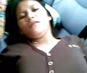 seduzioni di marzia-erotico Michelle 1