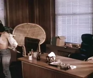 croft lana piace questo grande gallo nero nel culo