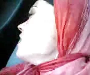 massaggio taylor Isis