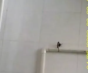 classici del cinema - voglie (parte 2 di 2)