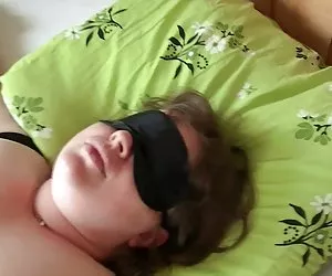 milf tettona harley raine