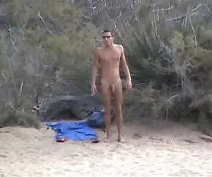 Peter north - sborrate facciali