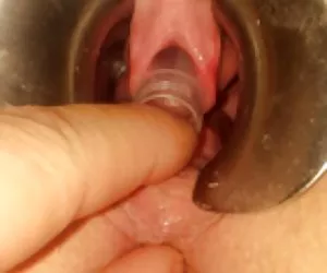 il grande debbie jordan.