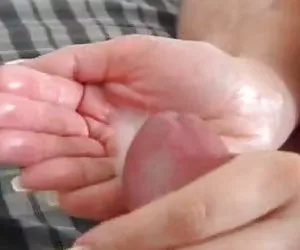 Monica roccaforte - sconosciuto