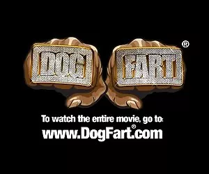 compilazione di Nikki randall