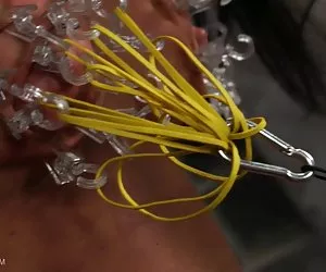 euro cestino prt2... bmw