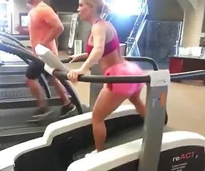 retrò vintage porno 8