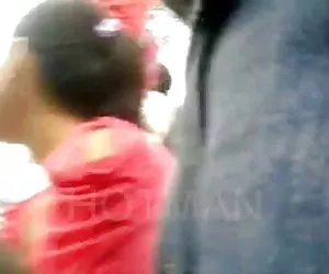 Godetevi la serie 88