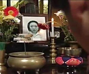 Anna smith nicole - grattacielo 1