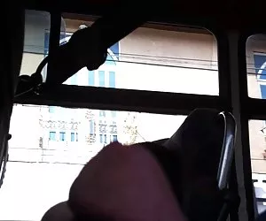 mamma calda tettona scopata da dit fucker