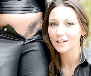 linee di abbronzatura cazzo