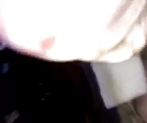 Quando il ragazzo peloso scopa ragazza pelosa bvr