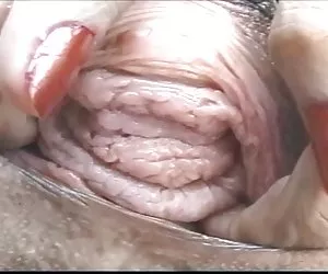 carino hitomi tettona