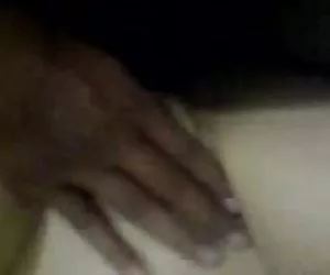 non la madre consente di utilizzare il suo corpo per sesso bvr