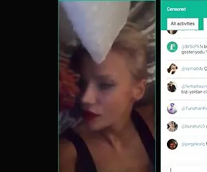 amo gli insegnanti!!!