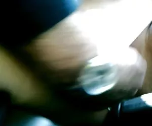 Lei piace sborra in bocca 08