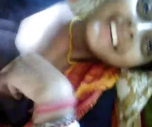 cornuto primo di tempo