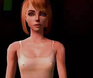 omany - ooyama di minako