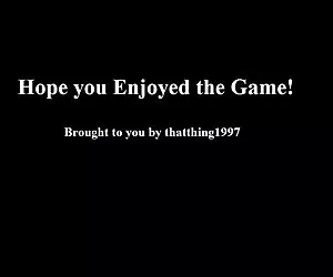 filippina di metà-giapponese ottiene scopata e viso-crema di bianco