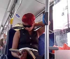 cumshot &amp;amp; russo coppia amatoriale anale