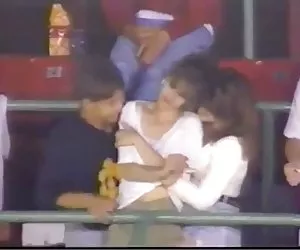 francese giovane e matura bbw nonna mamma con vecchio