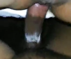 incredibilmente caldo bionda amatoriale sesso con il suo fidanzato