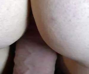 POV pompino: pompino in pace