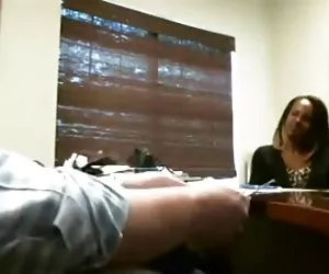 headhunter parco notturno!!!