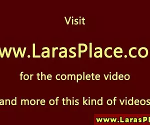 finale donne succhiando compilation capezzoli di uomini!