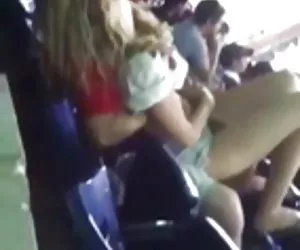 luscious lopez tutto su quel culo