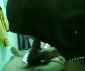 spagnolo babes anale fuori del lato della barca