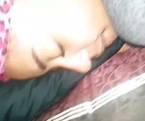 Foxy insegnante maturo ottiene carico