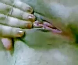 bella grande bottino che Latina ottiene scopata duro nel culo grosso