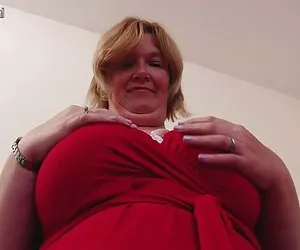 alla ricerca di UFT non sua figlia di troc