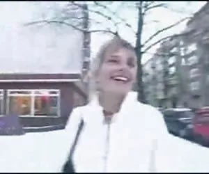 gangbang estreme con pulcino tedesco 4