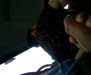 bella amatoriale deepthroat pompino