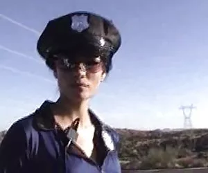 che bella giornata in spiaggia da troc