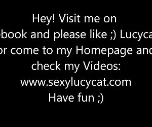 trattamento viso per tua moglie