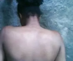 amo gli insegnanti!!!