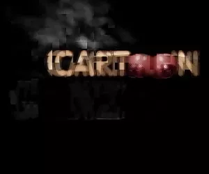 servizio di stabilimento balneare giapponese 01