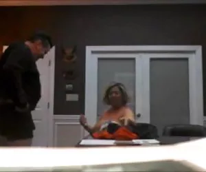 smalls Cami mostrando il suo culo stupendo