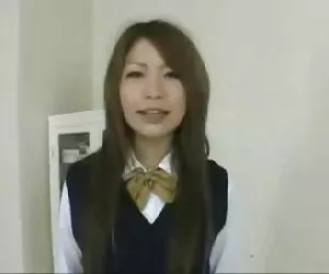 Hot latina anell leccato e succhiato un grande gallo nero