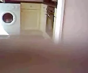 Ebano caldo ottenere fucked2