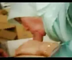 sexy brunetta scopata in culo