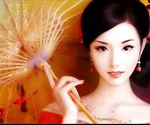 casa sesso teen con un boccone