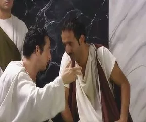 macchina succhia ebano incredibile