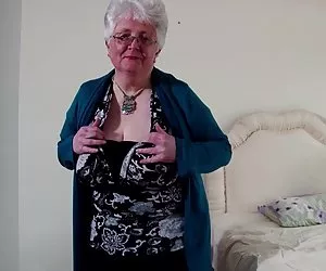 bella babysitter scopa marito di wife2