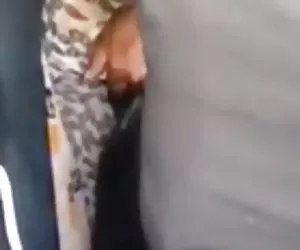 Cougar-licious erica lauren