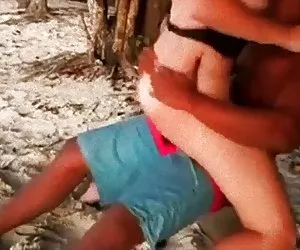 cum farting cagna britannica prende palla slapping dp! di: ftw88