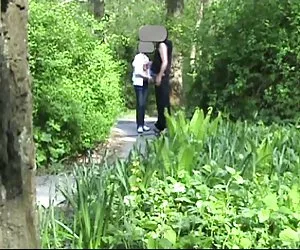 timido adolescente amatoriale sesso video